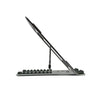 ErgoApt Roam Laptop Stand