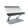 Ergoapt Tower Laptop Stand