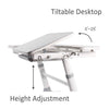 Mighty Kids Ergonomic Desk