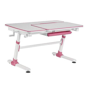 Mighty Kids Ergonomic Desk