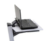 Neo-Flex® Laptop Cart