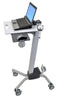 Neo-Flex® Laptop Cart