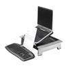 Fellowes Monitor Riser Plus Office Suites