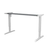 Conset DM33 Height Adjustable Frame 