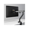 Glider Single Monitor Arm