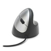 Goldtouch Semi-Vertical Mouse