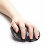 Handshoe Mouse Shift