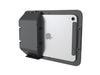 Heckler Front Mount for iPad 10th Generation