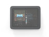 Heckler Wall Mount MX for iPad 10th Generation