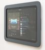 Heckler Wall Mount MX for iPad 10th Generation