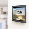 Heckler OnWall Mount for iPad 10th Generation