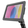 Heckler VESA Mount for iPad 10th Generation