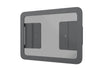 Heckler VESA Mount for iPad 10th Generation