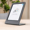 Heckler Portrait Stand for iPad 10th Generation