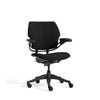 Humanscale Liberty Freedom Chair