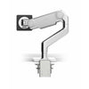 Humanscale M10 Monitor Arm