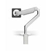 Humanscale M2.1 Monitor Arm