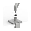 Humanscale M2.1 Monitor Arm