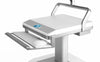 Humanscale TouchPoint T7 LCD Cart