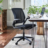 Humanscale World One Task Chair