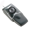 Kensington Expert Mouse Trackball