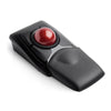 Kensington Expert Mouse Wireless Trackball