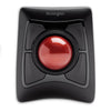 Kensington Expert Mouse Wireless Trackball