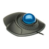 Kensington Orbit Trackball with Scroll Ring