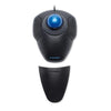 Kensington Orbit Trackball with Scroll Ring