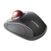 Kensington Orbit Wireless Mobile Trackball