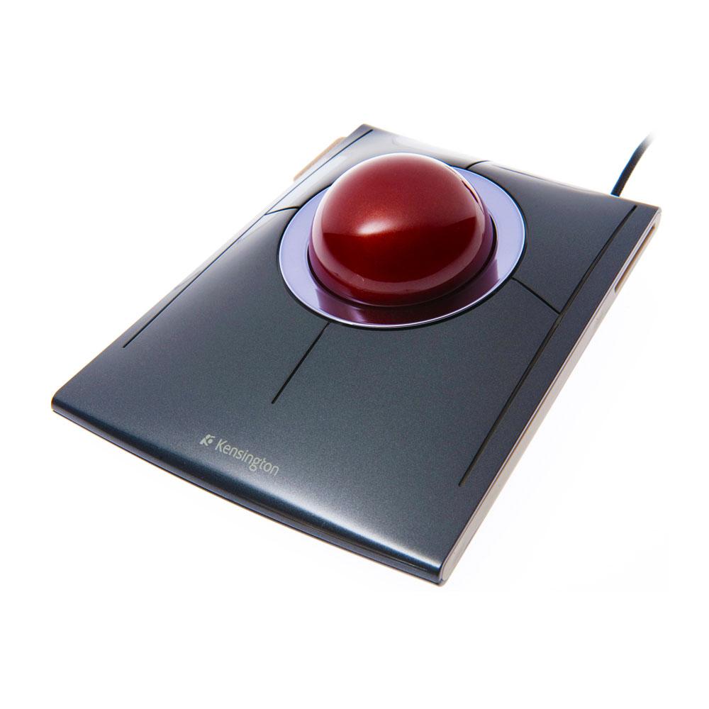 Kensington SlimBlade Trackball