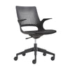 Konfurb Harmony Mesh Office Chair