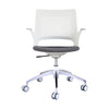 Konfurb Harmony Mesh Office Chair