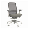 Konfurb Luna Mesh Office Chair