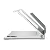 Humanscale L6 Laptop Holder