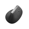 Logitech MX Vertical Advanced Ergonomic Mouse 