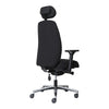 Masera Pro-Control Heavy Duty Chair