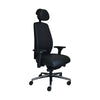 Masera Pro-Control Heavy Duty Chair