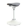 Pergo Vee Perching Stool