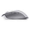 Razer Pro Click Ergonomic Wireless Mouse