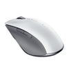 Razer Pro Click Ergonomic Wireless Mouse