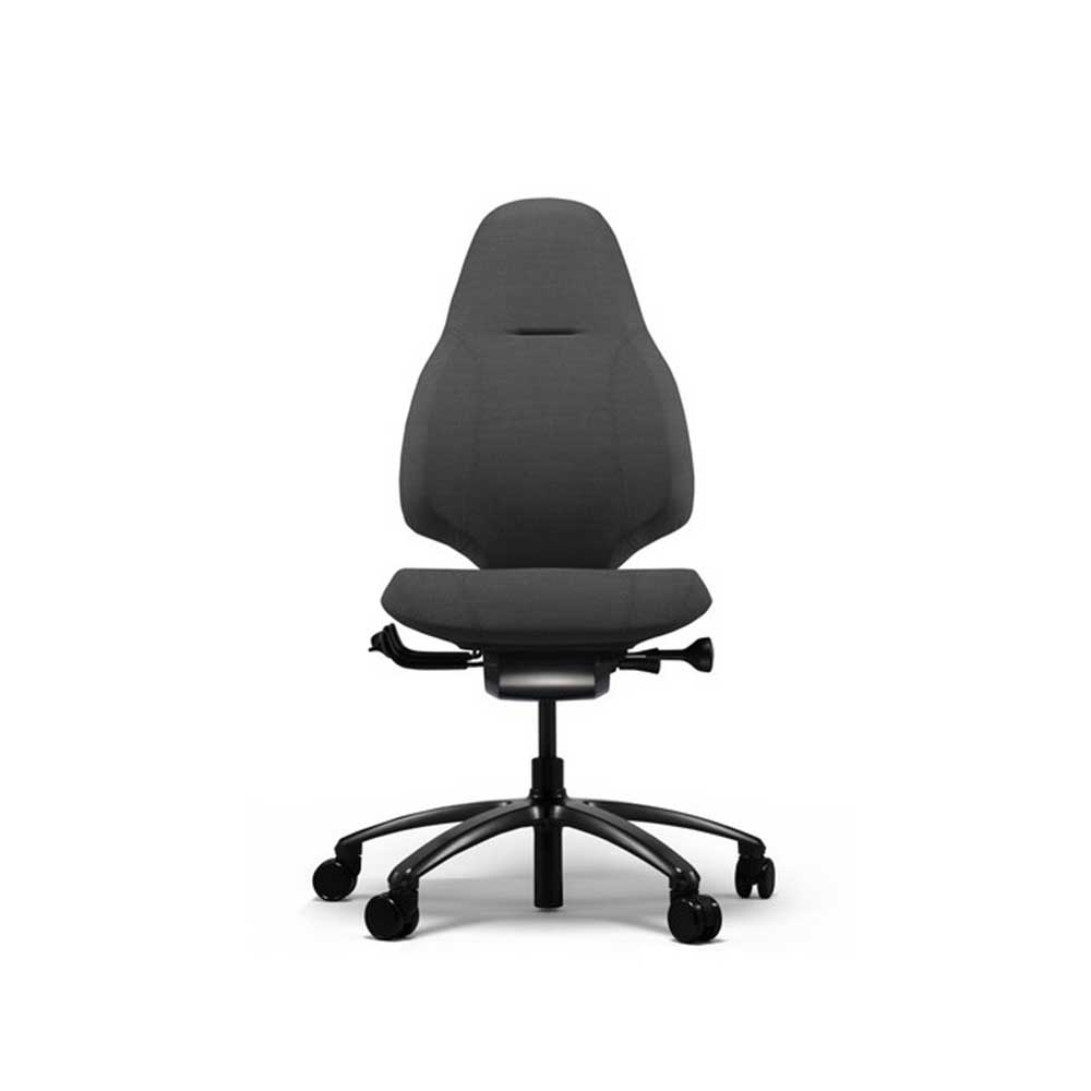 RH Mereo Office Chair