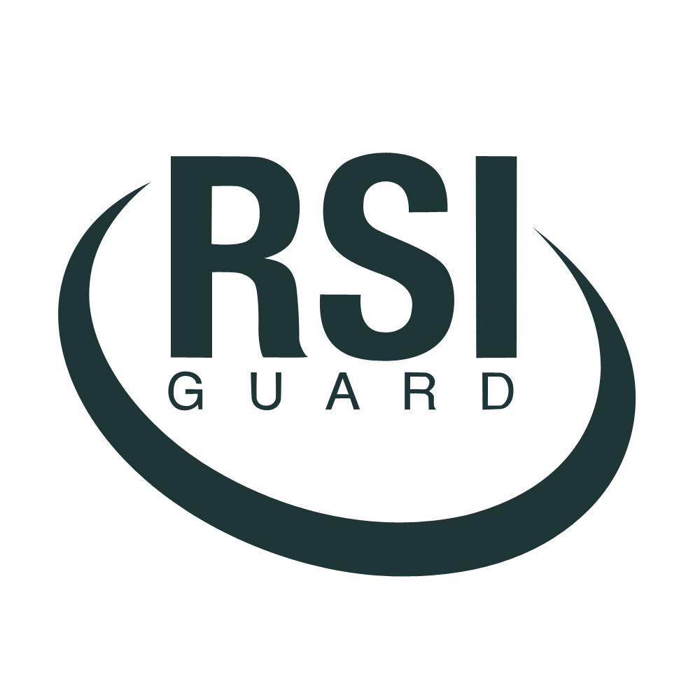 RSIGuard Stretch Break Software