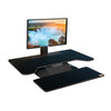 Standesk Pro Memory Electric Sit Stand Workstation