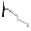 Systema AWMS-DB-F-S Spring Single Monitor Arm