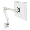 Z1 Zgonic Monitor Arm