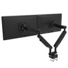 Zgonic ZG2 Dual Monitor Arm